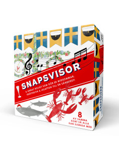 SNAPSVISOR
