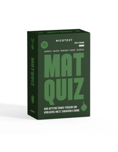 MAT-QUIZ