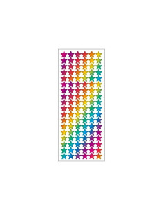 STICKERS STARS