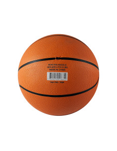 BASKETBOLL SIZE 7