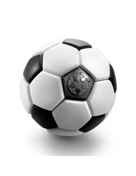 SMARTGAMES PLUG AND PLAY BALL