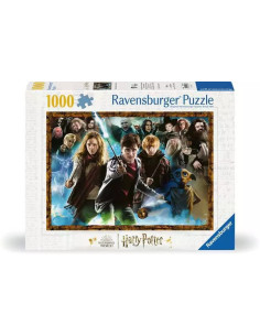 1000B HARRY POTTER
