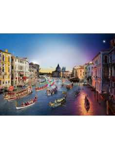 1000B VENICE DAY TO NIGHT 2