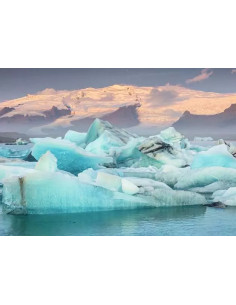 1000B JÖKULSARLON ICELAND 2