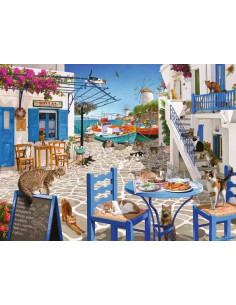 1500B CATS OF MYKONOS 2