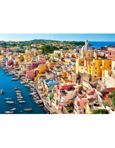 500B CORRICELLA ITALY 2