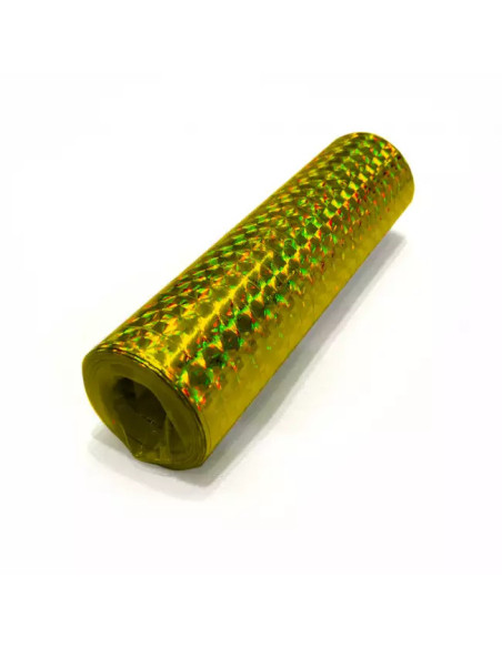 SERPENTIN GULD