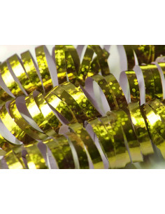 SERPENTIN GULD 2