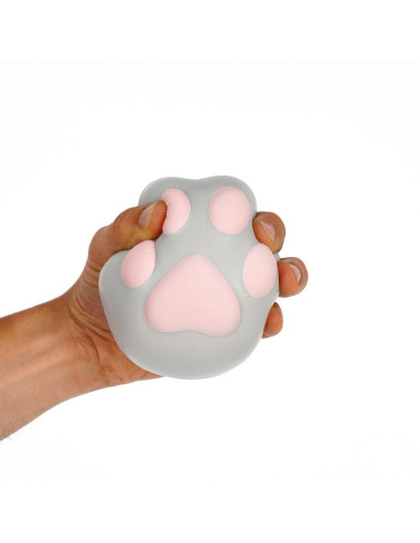 ANTISTRESS PAW