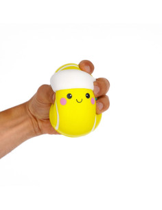 ANTISTRESS TENNISBOLL 2