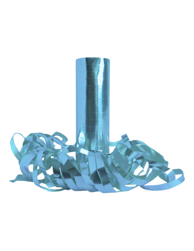 SERPENTIN LJUSBLÅ