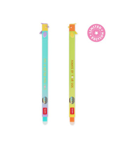 SUDDBAR PENNA 2P HEART 2