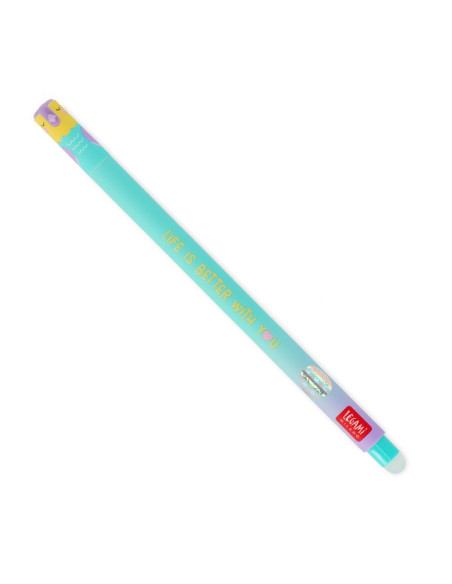 SUDDBAR PENNA 2P HEART