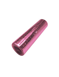 SERPENTIN ROSA