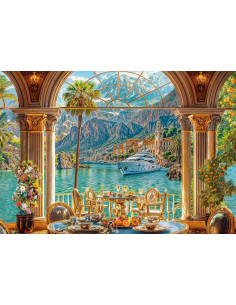 1500B MEDITERRANIAN DESSERT 2