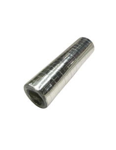 SERPENTIN SILVER