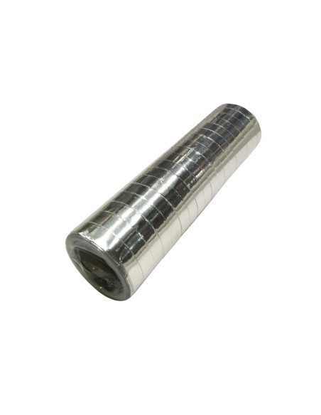 SERPENTIN SILVER