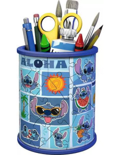 54B 3D PENNKOPP STITCH 2