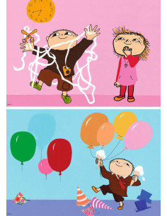 2X12B ALFONS ÅBERG 2