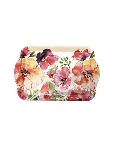 BRICKA MELAMIN VALLMO