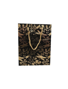 PRESENTPÅSE SLÄNDA L