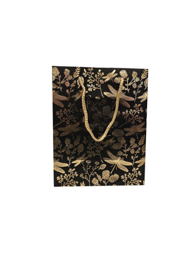 PRESENTPÅSE SLÄNDA L