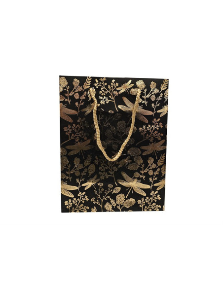 PRESENTPÅSE SLÄNDA L