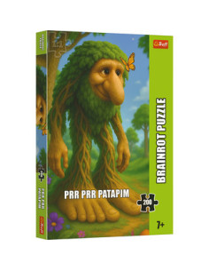 200B BRAINROT PRR PATAPIM