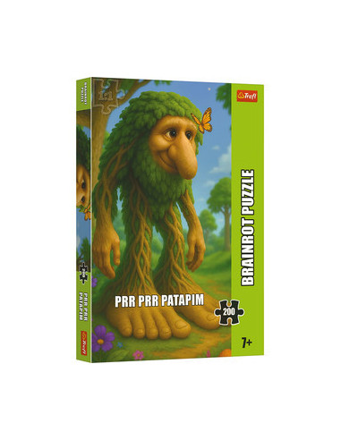 200B BRAINROT PRR PATAPIM