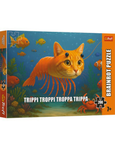 200B BRAINROT TRIPPI TROPPI