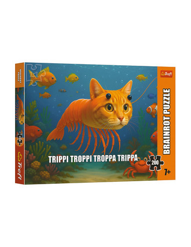 200B BRAINROT TRIPPI TROPPI