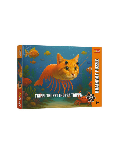 200B BRAINROT TRIPPI TROPPI