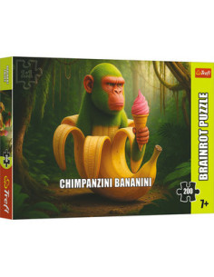 200B BRAINROT CHIMPANZINI