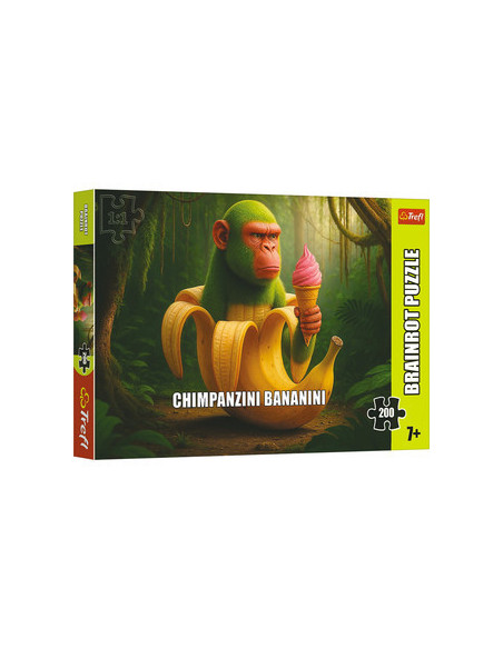 200B BRAINROT CHIMPANZINI