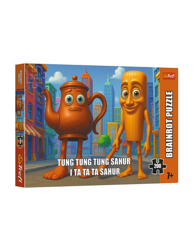 200B BRAINROT TUNG TUNG