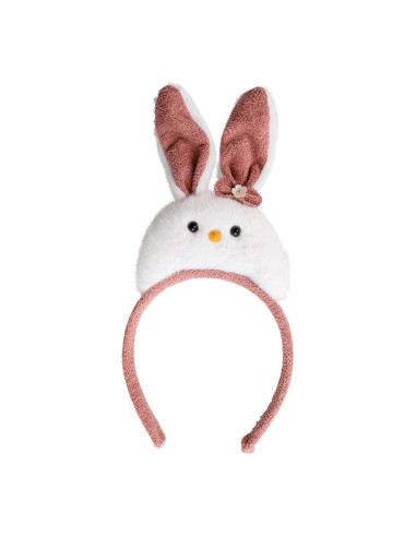 DIADEM CUTE BUNNY
