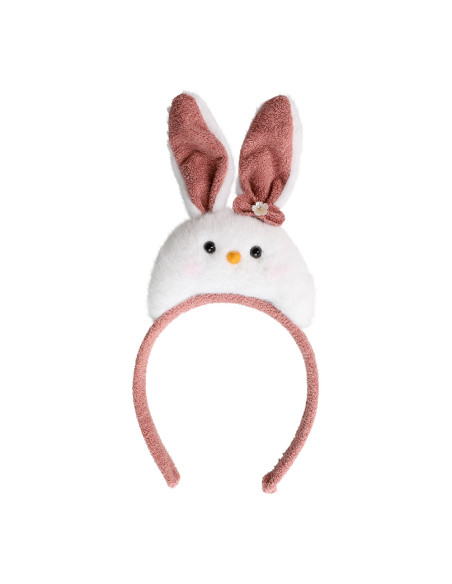 DIADEM CUTE BUNNY