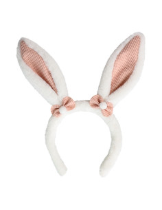 DIADEM BUNNY