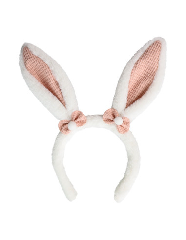 DIADEM BUNNY