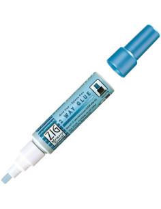 LIMPENNA 4MM