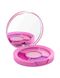 DONUT MAKEUPSET PINK 2