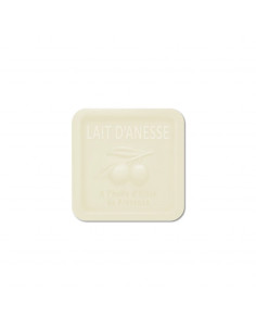 TVÅL LAIT ANESSE 100G