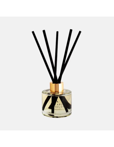 SHEARER RUMSDOFT AMBER NOIR 100ML