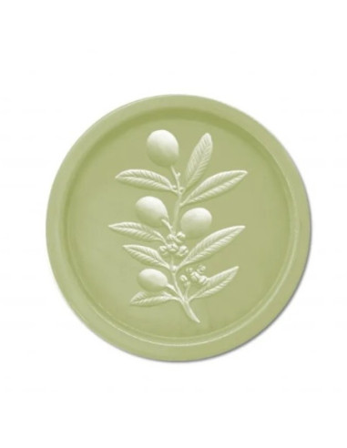TVÅL OLIVE BLOSSOM 100G