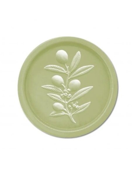 TVÅL OLIVE BLOSSOM 100G