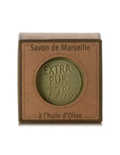 TVÅL MEGA MARSEILLE 300G