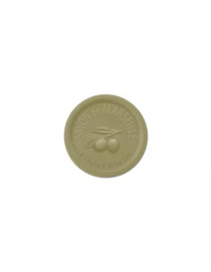 TVÅL MINI MARSEILLE 25G