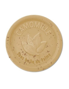 TVÅL CAMOMILLE 100G