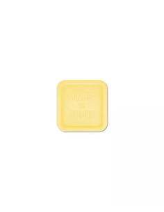 TVÅL MINI MIMOSA 25G