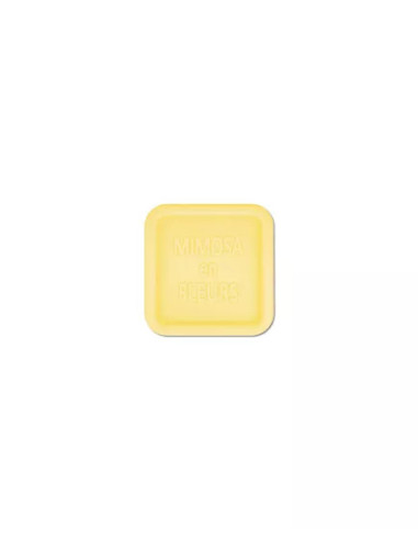 TVÅL MINI MIMOSA 25G